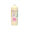 Udder Treat-Mint Yellow 1 Litre